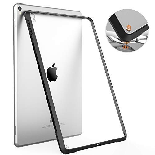 10.5インチiPad Air 第3世代 256GB 本体+キャリーケース UAG iPad Air(第3世代)用ケース METROPOLIS | スマートフォン